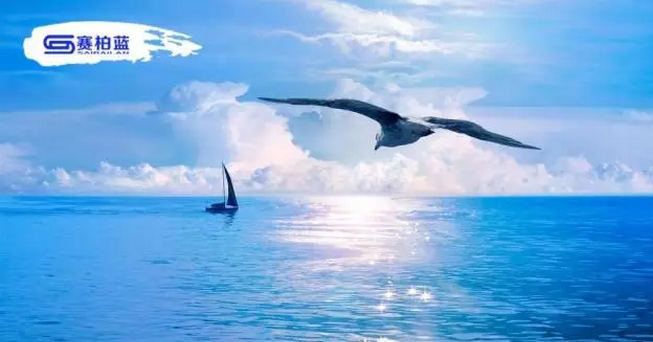 兩票制，輻射31省，席卷200地市8000醫院，藥企如何應對？