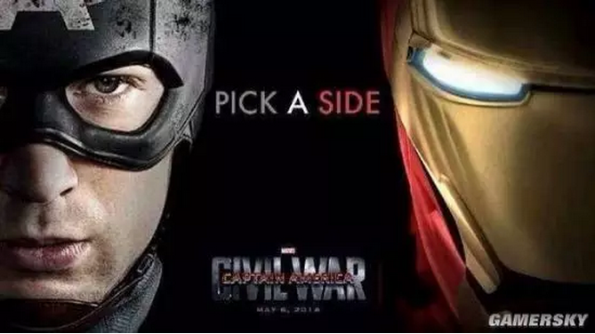 醫院聯盟來了，要砍掉264億醫藥市場！